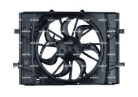 Fan Complete 470178 NRF