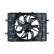 Fan Complete 470178 NRF