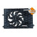 Fan Complete 470183 NRF