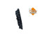 Fan Complete 470183 NRF, Thumbnail 4