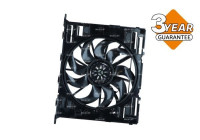 Fan Complete 470187 NRF