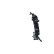 Fan Complete 470193 NRF, Thumbnail 2