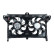Fan Complete 470193 NRF, Thumbnail 3