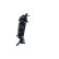 Fan Complete 470193 NRF, Thumbnail 4