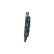 Fan Complete 470198 NRF, Thumbnail 2