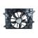 Fan Complete 470198 NRF, Thumbnail 3