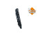 Fan Complete 470205 NRF, Thumbnail 4