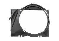 Fan house 1645039 Diederichs