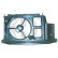 Fan house 4225044 Diederichs, Thumbnail 2