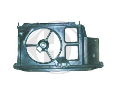 Fan house 4225044 Diederichs, Image 2