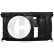 Fan house 4234003 Diederichs, Thumbnail 2