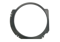 Fan housing 6502-03-9507230P BLIC
