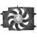 Fan, radiator 0147746 International Radiators, Thumbnail 2