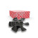 Fan, radiator 06989 FEBI, Thumbnail 4