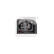 Fan, radiator 171314 FEBI, Thumbnail 3