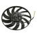 Fan, radiator 30742 FEBI, Thumbnail 2