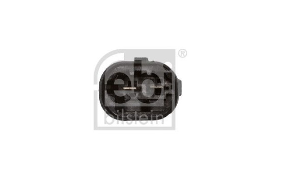Fan, radiator 40634 FEBI, Image 3