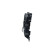 Fan, radiator 47025 NRF, Thumbnail 5