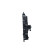 Fan, radiator 47248 NRF, Thumbnail 4