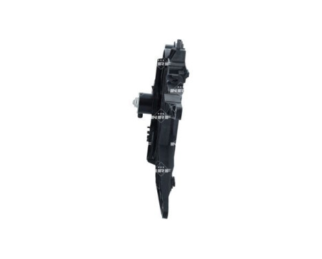 Fan, radiator 47248 NRF, Image 6