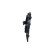 Fan, radiator 47248 NRF, Thumbnail 6