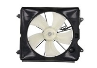 Fan, radiator 47274 NRF