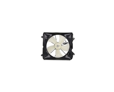 Fan, radiator 47274 NRF