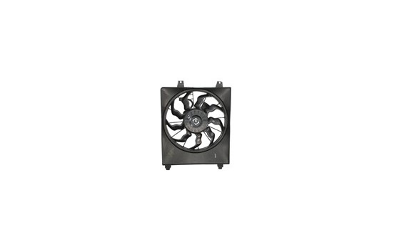 Fan, radiator 47279 NRF