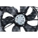 Fan, radiator 47361 NRF, Thumbnail 6