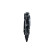 Fan, radiator 47444 NRF, Thumbnail 3