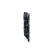 Fan, radiator 47444 NRF, Thumbnail 5