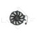 Fan, radiator 47474 NRF