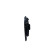 Fan, radiator 47901 NRF, Thumbnail 2