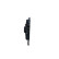 Fan, radiator 47901 NRF, Thumbnail 4