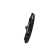 Fan, radiator 47929 NRF, Thumbnail 2