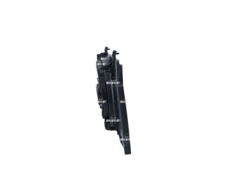 Fan, radiator 47957 NRF, Image 5