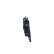 Fan, radiator 47957 NRF, Thumbnail 5