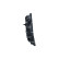 Fan, radiator 47958 NRF, Thumbnail 5
