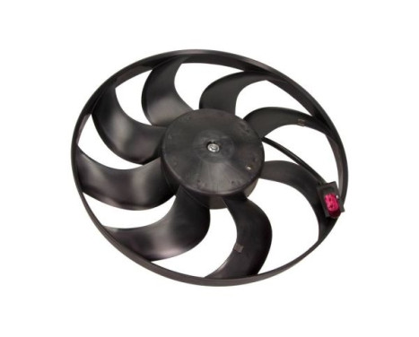 Fan, radiator 57-0051 Maxgear