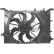 Fan, radiator 5920746 International Radiators, Thumbnail 2