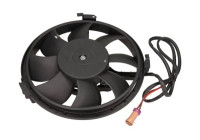 Fan, radiator 71-0017 Maxgear