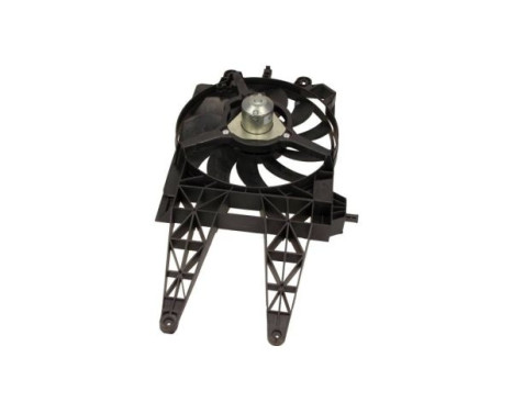 Fan, radiator 71-0036 Maxgear, Image 2