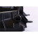 Fan, radiator 85012 Nissens, Thumbnail 5