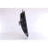Fan, radiator 85027 Nissens, Thumbnail 3