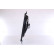 Fan, radiator 85027 Nissens, Thumbnail 4