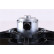 Fan, radiator 85027 Nissens, Thumbnail 5