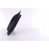 Fan, radiator 85090 Nissens, Thumbnail 2