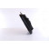 Fan, radiator 85090 Nissens, Thumbnail 4
