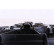 Fan, radiator 85090 Nissens, Thumbnail 5