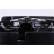 Fan, radiator 85103 Nissens, Thumbnail 5